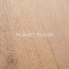 Виниловый ламинат Vinilam Cork Premium 33808 Дуб Витория
