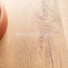 Виниловый ламинат Vinilam Cork Premium 33808 Дуб Витория