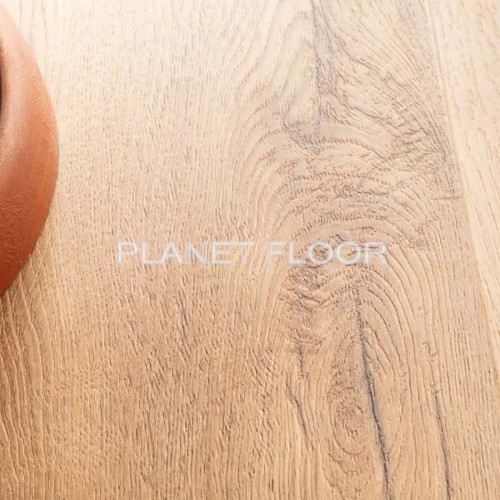Виниловый ламинат Vinilam Cork Premium 33808 Дуб Витория