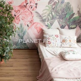 Замковая ПВХ плитка, стр.14, рис. 3