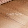 Виниловый ламинат Vinilam Cork Premium 33808 Дуб Витория