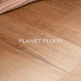 Замковая ПВХ плитка, стр.14, рис. 4