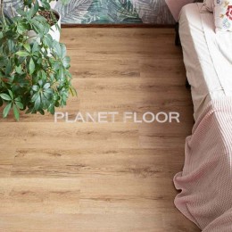 Замковая ПВХ плитка, стр.14, рис. 5