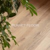 Виниловый ламинат Vinilam Cork Premium 33808 Дуб Витория