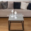Виниловый ламинат Vinilam Cork Premium 33951 Дуб Севилья