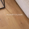 Виниловый ламинат Vinilam Cork Premium 33951 Дуб Севилья