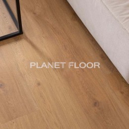 Замковая ПВХ плитка, стр.14, рис. 3