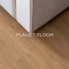 Виниловый ламинат Vinilam Cork Premium 33951 Дуб Севилья