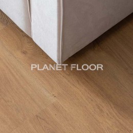 Замковая ПВХ плитка, стр.14, рис. 5