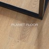 Виниловый ламинат Vinilam Cork Premium 33951 Дуб Севилья