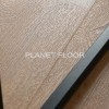 Виниловый ламинат Vinilam Cork Premium 33951 Дуб Севилья