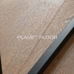 Замковая ПВХ плитка, стр.14, рис. 7