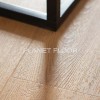 Виниловый ламинат Vinilam Cork Premium 33951 Дуб Севилья