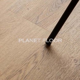 Замковая ПВХ плитка, стр.14, рис. 2