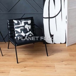 Замковая ПВХ плитка, стр.14, рис. 3