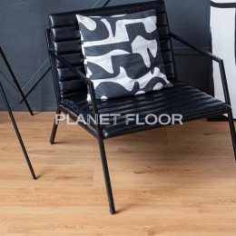 Замковая ПВХ плитка, стр.14, рис. 4