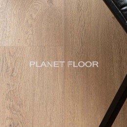 Замковая ПВХ плитка, стр.14, рис. 5