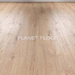 Замковая ПВХ плитка, стр.14, рис. 6