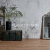 Виниловый ламинат Vinilam Cork 04-018 Дуб Брюссель