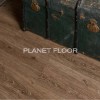 Виниловый ламинат Vinilam Cork 04-018 Дуб Брюссель