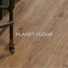 Виниловый ламинат Vinilam Cork 04-018 Дуб Брюссель