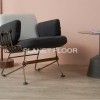 Виниловый ламинат Vinilam Cork 10-015 Дуб Льеж