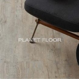 Виниловый ламинат Vinilam Cork 10-015 Дуб Льеж