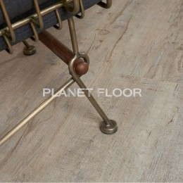 Виниловый ламинат Vinilam Cork 10-015 Дуб Льеж