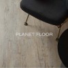 Виниловый ламинат Vinilam Cork 10-015 Дуб Льеж