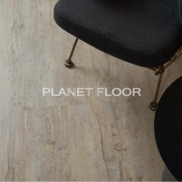 Виниловый ламинат Vinilam Cork 10-015 Дуб Льеж