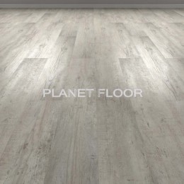 Виниловый ламинат Vinilam Cork 10-015 Дуб Льеж