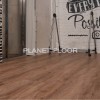 Виниловый ламинат Vinilam Cork 10-038 Дуб Турне