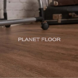 Виниловый ламинат Vinilam Cork 10-038 Дуб Турне