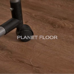 Виниловый ламинат Vinilam Cork 10-038 Дуб Турне