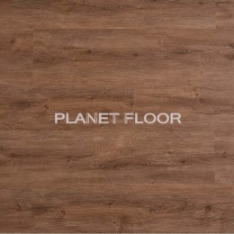 Виниловый ламинат Vinilam Cork 10-038 Дуб Турне