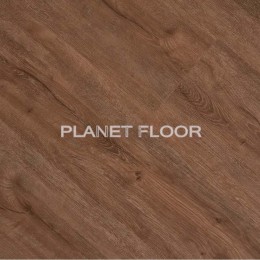 Виниловый ламинат Vinilam Cork 10-038 Дуб Турне