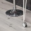 Виниловый ламинат Vinilam Cork 10-064 Дуб Гент