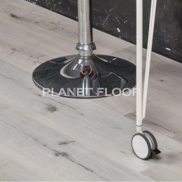 Замковая ПВХ плитка, стр.14, рис. 2