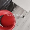 Виниловый ламинат Vinilam Cork 10-064 Дуб Гент