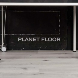 Замковая ПВХ плитка, стр.14, рис. 4