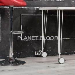 Замковая ПВХ плитка, стр.14, рис. 5