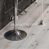 Виниловый ламинат Vinilam Cork 10-064 Дуб Гент