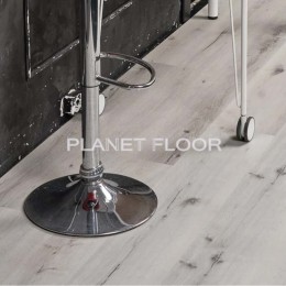 Замковая ПВХ плитка, стр.14, рис. 6