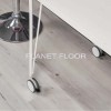 Виниловый ламинат Vinilam Cork 10-064 Дуб Гент