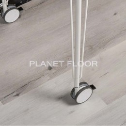 Замковая ПВХ плитка, стр.14, рис. 8