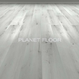 Замковая ПВХ плитка, стр.14, рис. 9