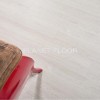 Виниловый ламинат Vinilam Cork 10-077 Дуб Линтер