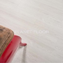 Виниловый ламинат Vinilam Cork 10-077 Дуб Линтер