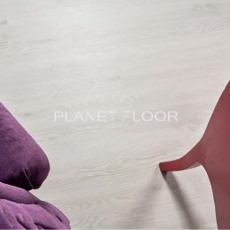 Виниловый ламинат Vinilam Cork 10-077 Дуб Линтер