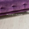 Виниловый ламинат Vinilam Cork 10-077 Дуб Линтер